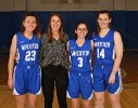 WBBall Team Photo 014